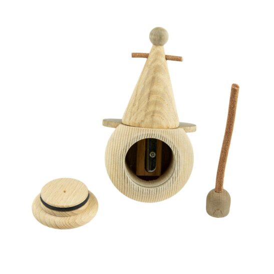 03 anspitzer maus natur einzelteile 1