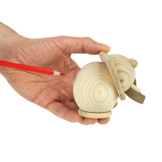 04 anspitzer elefant natur stift 1