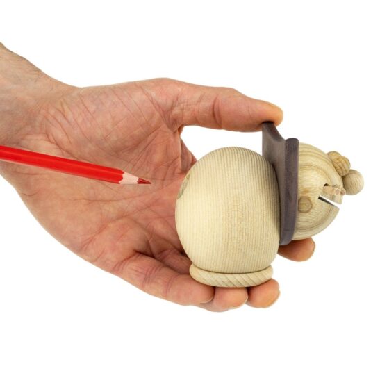 04 anspitzer katze natur stift 1