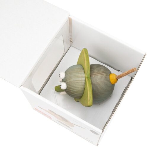 05 anspitzer elefant gruen verpackung