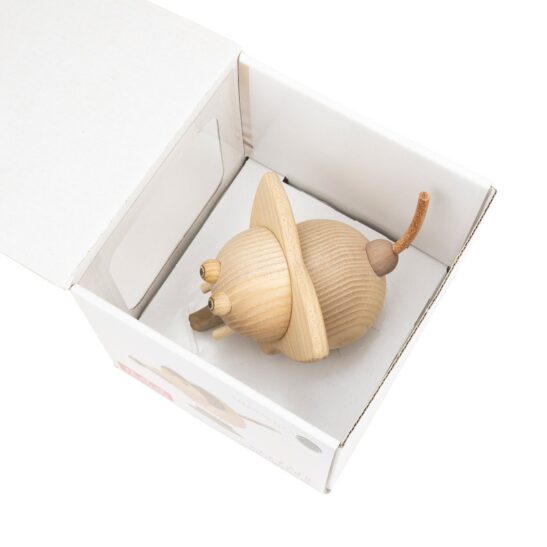 05 anspitzer elefant natur verpackung