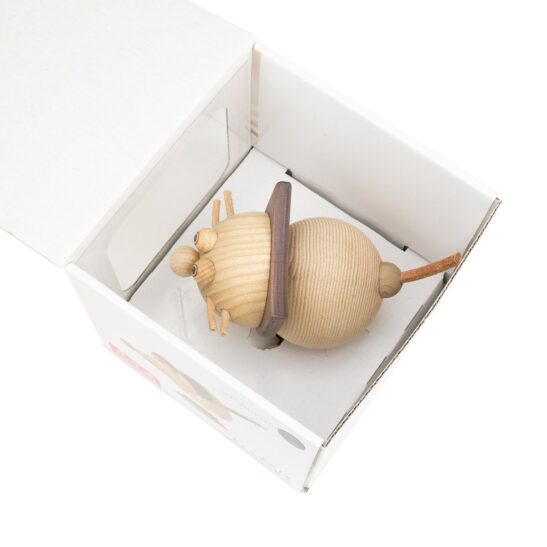 05 anspitzer katze natur verpackung