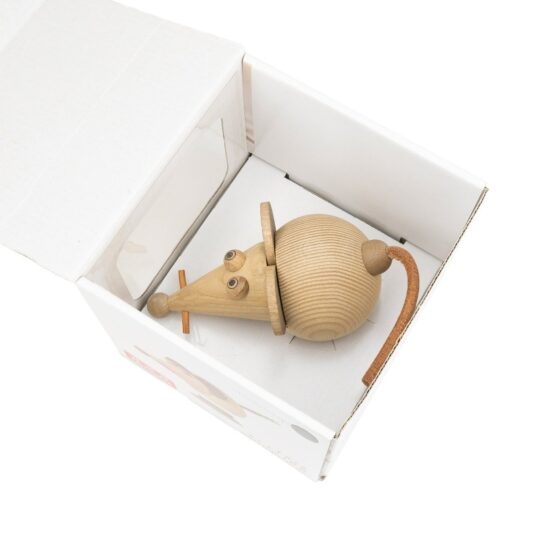 05 anspitzer maus natur verpackung