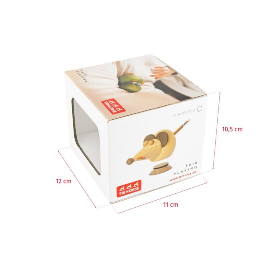 05 anspitzer verpackung 5