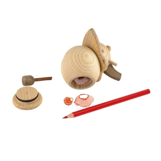 06 anspitzer elefant natur geoeffnet