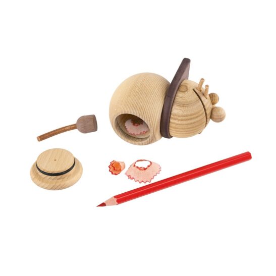 06 anspitzer katze natur geoeffnet