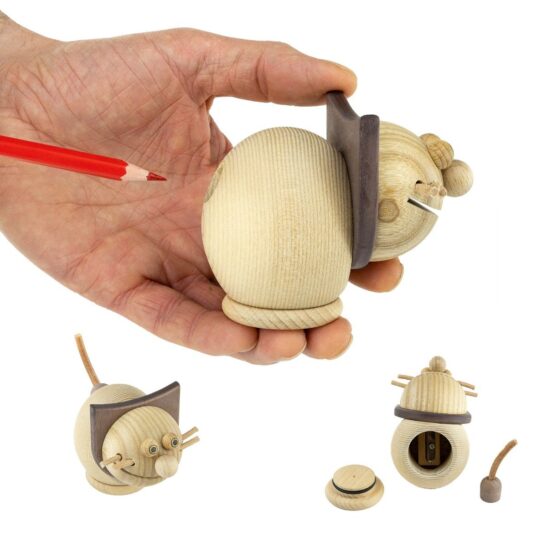 06 anspitzer kolage katze natur