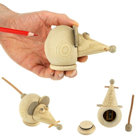 06 anspitzer kolage maus natur