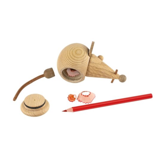 06 anspitzer maus natur geoeffnet