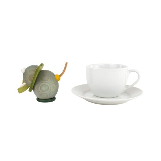 07 anspitzer elefant gruen groe envergleich